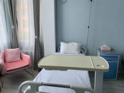 -索菲医疗整形美容