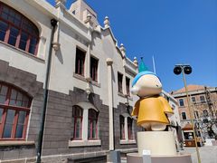 -上街里市集(悦喜客来广场店)