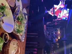 -宝莱纳啤酒花园餐厅PAULANER BRAUHAUS Nanjing(广州路店)