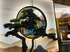 -径山十八道·风味民间菜(杭州总店)