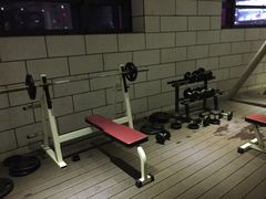 -茂名熹龙国际大酒店(人民广场高铁站店)