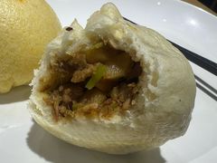 -老陶包子铺(南大西南村店)