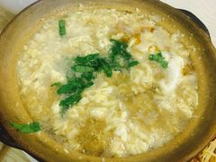 -兄弟联果木炭烤翅·50年家传鸡翅秘方