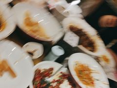 -金掌勺·锅包肉(广渠门店)