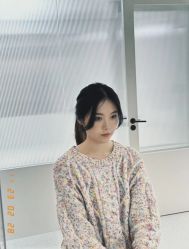 -魔型社烫染店