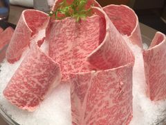 -协成海鲜火锅(海洋花园店)
