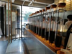 -喜茶(佛山顺德大良东乐路店)