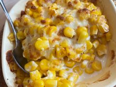 -必胜客(万坤图店)