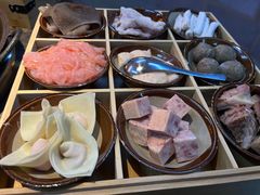 -芈重山老火锅(洪崖洞店)