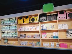 -猫十亿·布偶金渐层·曼基康矮脚猫舍(青年路店)