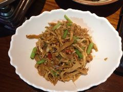 -御湾·浅水湾·贺胜土鸡汤(潜山店)