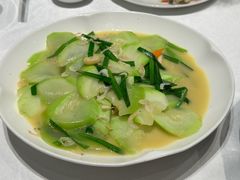 -瓯菜排档·温州海鲜(玕南店)