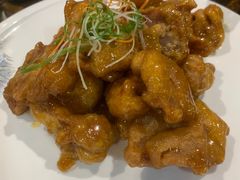 -良师门滨海人家·海鲜·家常菜(滨海城店)