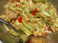 -小户人家(循礼门南国中心店)