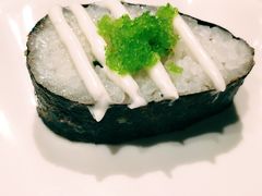 -爱客得牛排海鲜烤肉·火锅自助(春熙路黑金好店)