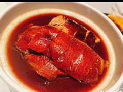 -粤界(望京金辉店)