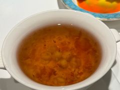 -天然台1908(中建广场店)