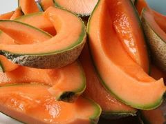 -上海龙吴水胜海发市场