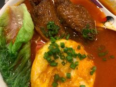 -七爺清汤腩(南开大悦城店)