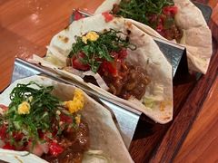 -Hooley's活利仕西餐厅(珠江新城店)