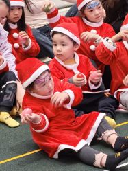 -奈尔宝·儿童乐园·亲子餐厅(华采天地店)