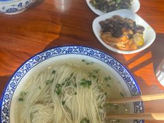-同得兴面馆.苏式面.三虾面(园区店)