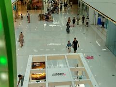 -万达茂商场(南京仙林店)