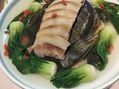 -中国徽菜·徽商故里(远大店)