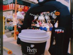 -Wagas沃歌斯(大学路店)