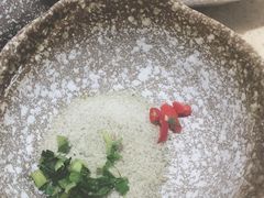 -313羊庄·羊肉火锅烧烤(李村店)