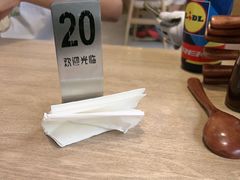-好麺世家海鲜面馆(新建中路店)