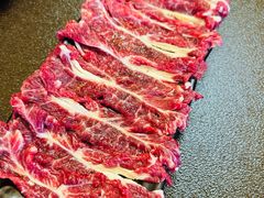 -潮庭牛肉火锅·骑楼私宴