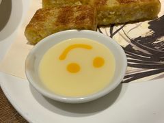 -奇滋豆味(南十四道街店)