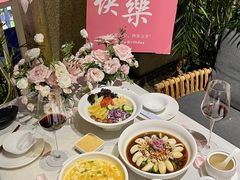 -不二·民谣音乐餐吧(长沙店)