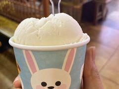 -小胖墩炝锅鱼(天钥桥路店)