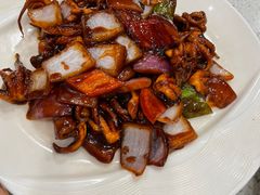 -新名仕(仙霞路店)