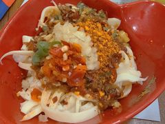 -冒椒火辣(奎星楼街店)