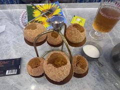 -木尔坦·Multan巴基斯坦清真餐厅halal(大智嘉园店)