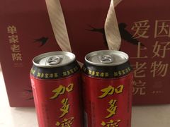 -单家老院·院子里的青岛菜(沙子口店)