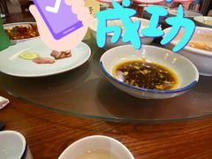 -古北烤鸭王I古北水镇景区店