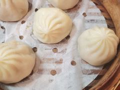 -裕兴记·三虾面(西北街总店)