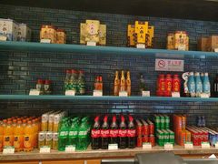 -大鸭梨烤鸭(顺义石园店)
