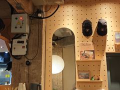 -真打拉面·日式拉面新流派(体育西横街店)