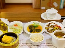 -爱贝蕊恩韩式月子会所(南山店)