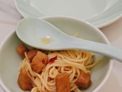 -浦乐汇·汤泉水世界