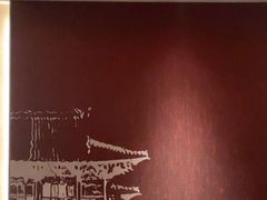 -百富源·海鲜辽菜(张士店)