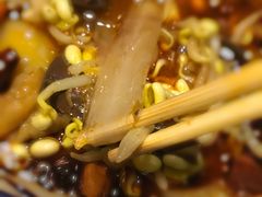 -西胡味道(自强路店)