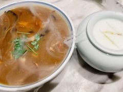 -掌柜的店·河南菜(新天地店)