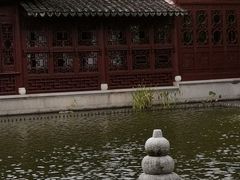 -檀园