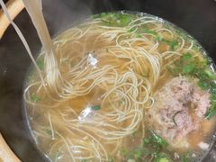 -御面斋精品面馆